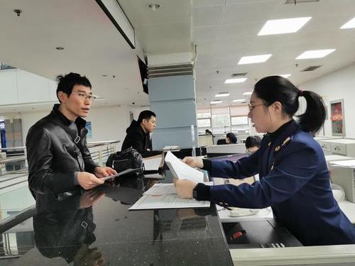 广州营业执照注册代办公司 广州市怎样办理营业执照