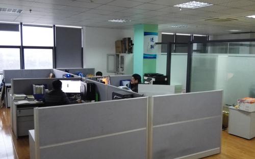 广州夏良代办公司迁址 公司迁址需要什么手续？